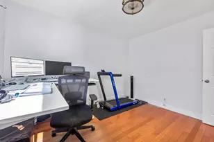 3166 NW 68th St, Fort Lauderdale, FL 33309 - Photo 31
