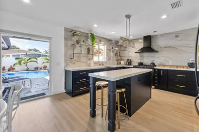 3166 NW 68th Street, Fort Lauderdale, FL 33309 - Photo 5