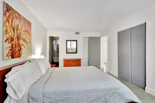 330 NE 26th Ave, Boynton Beach, FL 33435 - Photo 19