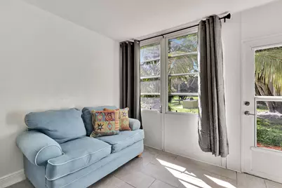 330 NE 26th Avenue #1080, Boynton Beach, FL 33435 - Photo 17