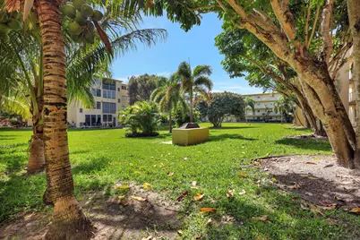 330 NE 26th Avenue #1080, Boynton Beach, FL 33435 - Photo 23