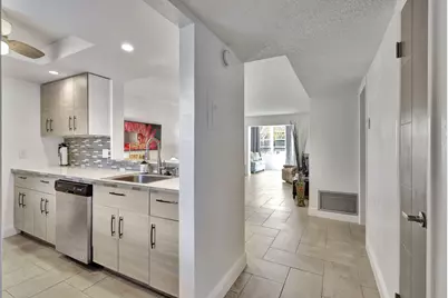 330 NE 26th Avenue #1080, Boynton Beach, FL 33435 - Photo 3