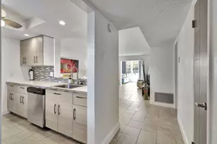 330 NE 26th Ave, Boynton Beach, FL 33435 - Photo 3