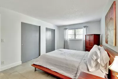 330 NE 26th Avenue #1080, Boynton Beach, FL 33435 - Photo 21