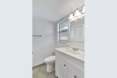 330 NE 26th Avenue #1080, Boynton Beach, FL 33435 - Photo 11