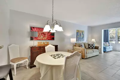 330 NE 26th Avenue #1080, Boynton Beach, FL 33435 - Photo 13