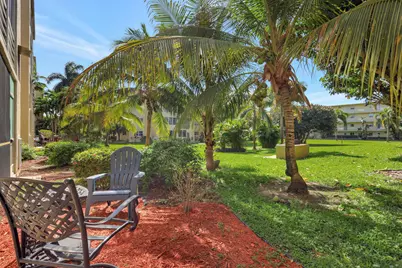 330 NE 26th Avenue #1080, Boynton Beach, FL 33435 - Photo 25