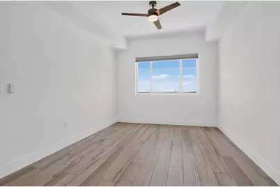 155 E Boca Raton Road #1019, Boca Raton, FL 33432 - Photo 23
