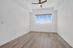 155 E Boca Raton Rd, Boca Raton, FL 33432 - Photo 23
