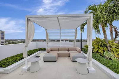 155 E Boca Raton Road #1019, Boca Raton, FL 33432 - Photo 47