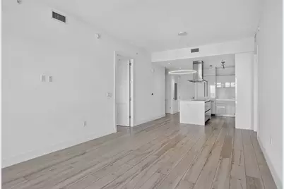 155 E Boca Raton Road #1019, Boca Raton, FL 33432 - Photo 9