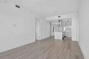 155 E Boca Raton Rd, Boca Raton, FL 33432 - Photo 9