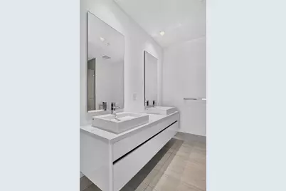 155 E Boca Raton Road #1019, Boca Raton, FL 33432 - Photo 15