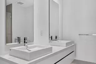 155 E Boca Raton Rd, Boca Raton, FL 33432 - Photo 15
