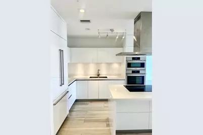 155 E Boca Raton Road #1019, Boca Raton, FL 33432 - Photo 3