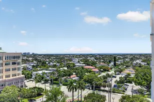 155 E Boca Raton Rd, Boca Raton, FL 33432 - Photo 33