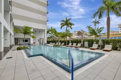155 E Boca Raton Road #1019, Boca Raton, FL 33432 - Photo 39
