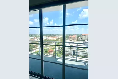 155 E Boca Raton Road #1019, Boca Raton, FL 33432 - Photo 5