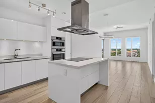 155 E Boca Raton Rd, Boca Raton, FL 33432 - Photo 1