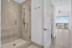 155 E Boca Raton Rd, Boca Raton, FL 33432 - Photo 17
