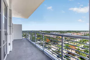155 E Boca Raton Rd, Boca Raton, FL 33432 - Photo 29
