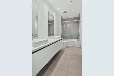 155 E Boca Raton Road #1019, Boca Raton, FL 33432 - Photo 25
