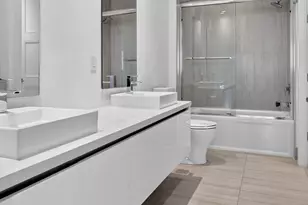 155 E Boca Raton Rd, Boca Raton, FL 33432 - Photo 25