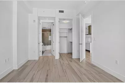 155 E Boca Raton Road #1019, Boca Raton, FL 33432 - Photo 21