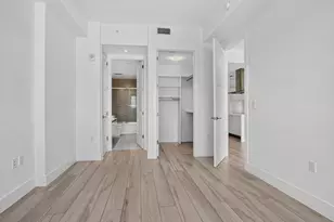 155 E Boca Raton Rd, Boca Raton, FL 33432 - Photo 21