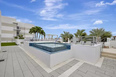 155 E Boca Raton Road #1019, Boca Raton, FL 33432 - Photo 45