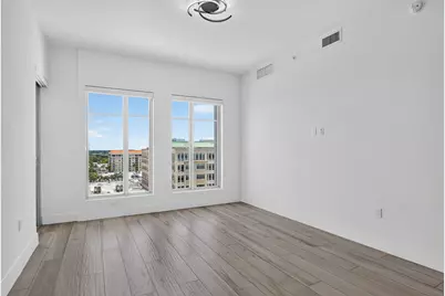 155 E Boca Raton Road #1019, Boca Raton, FL 33432 - Photo 7