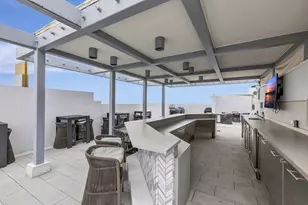 155 E Boca Raton Rd, Boca Raton, FL 33432 - Photo 43