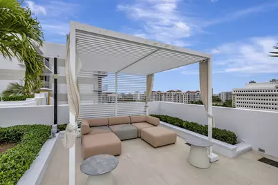 155 E Boca Raton Road #1019, Boca Raton, FL 33432 - Photo 49
