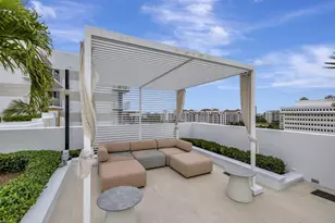 155 E Boca Raton Rd, Boca Raton, FL 33432 - Photo 49