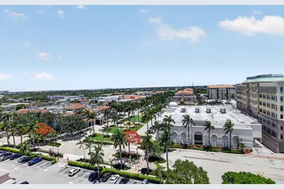 155 E Boca Raton Road #1019, Boca Raton, FL 33432 - Photo 31