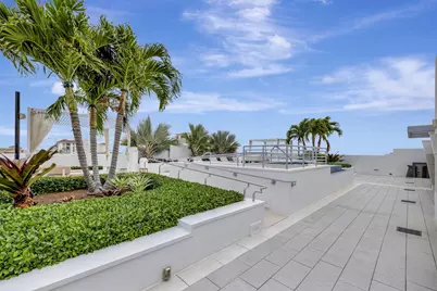 155 E Boca Raton Road #1019, Boca Raton, FL 33432 - Photo 51