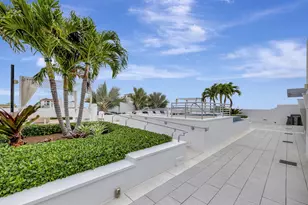 155 E Boca Raton Rd, Boca Raton, FL 33432 - Photo 51