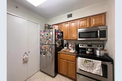 700 Scotia Drive #103, Hypoluxo, FL 33462 - Photo 9