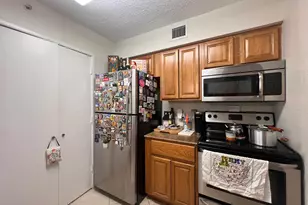 700 Scotia Dr, Hypoluxo, FL 33462 - Photo 9