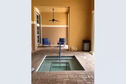 700 Scotia Drive #103, Hypoluxo, FL 33462 - Photo 7