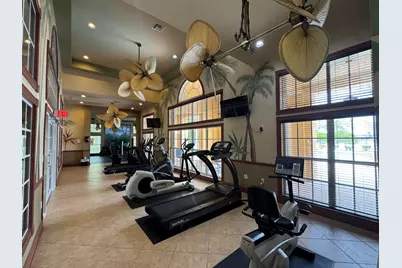 700 Scotia Drive #103, Hypoluxo, FL 33462 - Photo 5