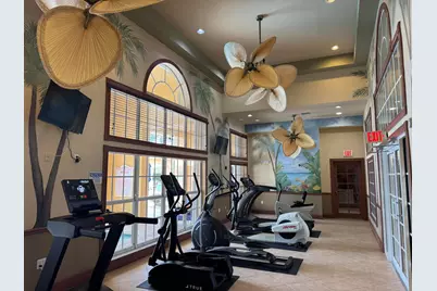 700 Scotia Drive #103, Hypoluxo, FL 33462 - Photo 11