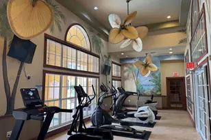 700 Scotia Dr, Hypoluxo, FL 33462 - Photo 11