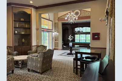 700 Scotia Drive #103, Hypoluxo, FL 33462 - Photo 3