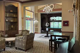 700 Scotia Dr, Hypoluxo, FL 33462 - Photo 3