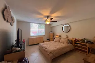 700 Scotia Dr, Hypoluxo, FL 33462 - Photo 13