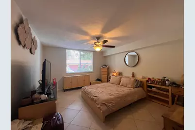 700 Scotia Drive #103, Hypoluxo, FL 33462 - Photo 13