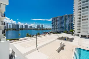 2780 NE 183rd St, Aventura, FL 33160 - Photo 1