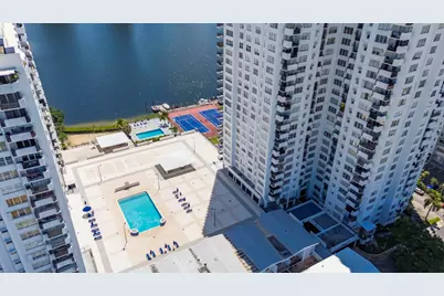 2780 NE 183rd Street #504, Aventura, FL 33160 - Photo 39
