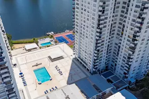 2780 NE 183rd St, Aventura, FL 33160 - Photo 39